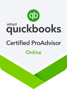quickbooks-advisor-logo